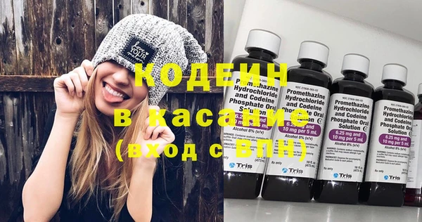 прущая мука Ельня
