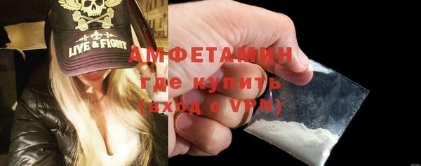 прущая мука Ельня