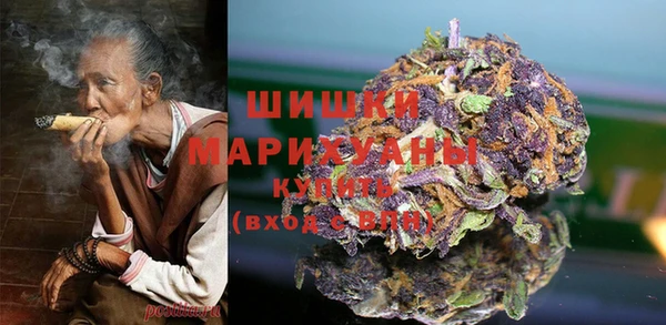 прущая мука Ельня