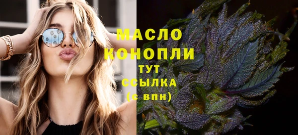 прущая мука Ельня
