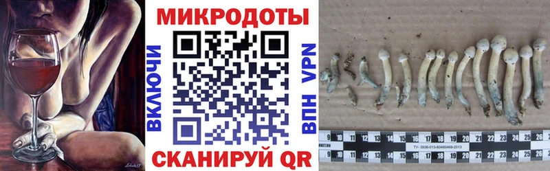 Галлюциногенные грибы ЛСД  Мелеуз 
